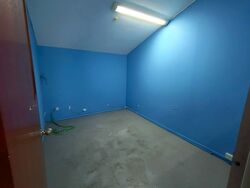 Chng Kees Foodlink (D27), Office #544206601